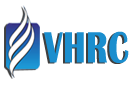 VHRC Certification