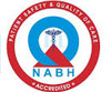 NABH Accredited