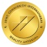 Accreditation 1