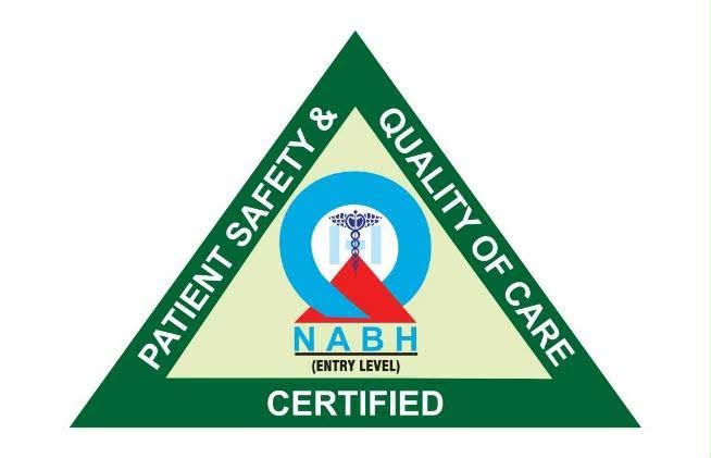 Accreditation 2